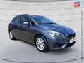 BMW 218 218dA 150ch Lounge - thumbnail 3