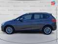 BMW 218 218dA 150ch Lounge - thumbnail 4
