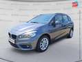 BMW 218 218dA 150ch Lounge - thumbnail 1