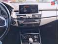 BMW 218 218dA 150ch Lounge - thumbnail 14