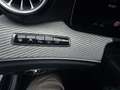 Mercedes-Benz CLS 53 AMG 4Matic Speedshift TCT 9G - thumbnail 11