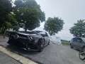 Mercedes-Benz CLS 53 AMG 4Matic Speedshift TCT 9G - thumbnail 4