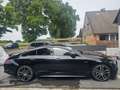 Mercedes-Benz CLS 53 AMG 4Matic Speedshift TCT 9G - thumbnail 3