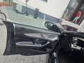 Mercedes-Benz CLS 53 AMG 4Matic Speedshift TCT 9G - thumbnail 5