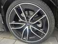 Mercedes-Benz CLS 53 AMG 4Matic Speedshift TCT 9G - thumbnail 9