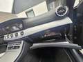 Mercedes-Benz CLS 53 AMG 4Matic Speedshift TCT 9G - thumbnail 12