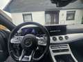 Mercedes-Benz CLS 53 AMG 4Matic Speedshift TCT 9G - thumbnail 7