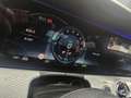 Mercedes-Benz CLS 53 AMG 4Matic Speedshift TCT 9G - thumbnail 10