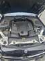 Mercedes-Benz CLS 53 AMG 4Matic Speedshift TCT 9G - thumbnail 8