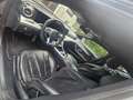 Mercedes-Benz CLS 53 AMG 4Matic Speedshift TCT 9G - thumbnail 6