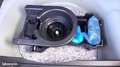 Opel Mokka 1.2 Turbo 136 ch BVM6 GS Bleu - thumbnail 13