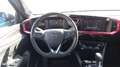 Opel Mokka 1.2 Turbo 136 ch BVM6 GS Bleu - thumbnail 9