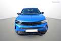 Opel Mokka 1.2 Turbo 136 ch BVM6 GS Bleu - thumbnail 4
