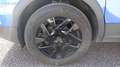 Opel Mokka 1.2 Turbo 136 ch BVM6 GS Bleu - thumbnail 6
