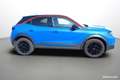 Opel Mokka 1.2 Turbo 136 ch BVM6 GS Bleu - thumbnail 14