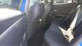 Opel Mokka 1.2 Turbo 136 ch BVM6 GS Bleu - thumbnail 8