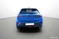 Opel Mokka 1.2 Turbo 136 ch BVM6 GS Bleu - thumbnail 5