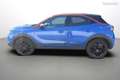 Opel Mokka 1.2 Turbo 136 ch BVM6 GS Bleu - thumbnail 15