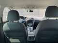 Volkswagen Golf 2.0TDI Sport DSG7 110kW Gris - thumbnail 6