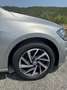 Volkswagen Golf 2.0TDI Sport DSG7 110kW Gris - thumbnail 3