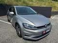 Volkswagen Golf 2.0TDI Sport DSG7 110kW Gris - thumbnail 1
