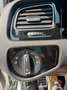 Volkswagen Golf 2.0TDI Sport DSG7 110kW Gris - thumbnail 10