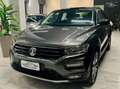 Volkswagen T-Roc 1.0 tsi Style 115cv Grigio - thumbnail 1