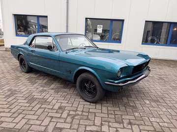 4.7 V8 ° Direction assistée°A voir°