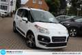 Citroen C3 Picasso 120 Carlsson SONDERMODELL CARLSSON Weiß - thumbnail 25