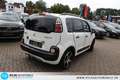 Citroen C3 Picasso 120 Carlsson SONDERMODELL CARLSSON Weiß - thumbnail 21