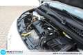 Citroen C3 Picasso 120 Carlsson SONDERMODELL CARLSSON Weiß - thumbnail 11