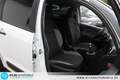 Citroen C3 Picasso 120 Carlsson SONDERMODELL CARLSSON Weiß - thumbnail 5