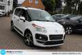 Citroen C3 Picasso 120 Carlsson SONDERMODELL CARLSSON Weiß - thumbnail 28