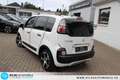 Citroen C3 Picasso 120 Carlsson SONDERMODELL CARLSSON Weiß - thumbnail 18