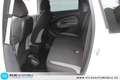 Citroen C3 Picasso 120 Carlsson SONDERMODELL CARLSSON Weiß - thumbnail 8