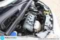 Citroen C3 Picasso 120 Carlsson SONDERMODELL CARLSSON Weiß - thumbnail 12