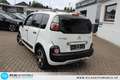 Citroen C3 Picasso 120 Carlsson SONDERMODELL CARLSSON Weiß - thumbnail 20