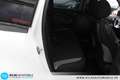 Citroen C3 Picasso 120 Carlsson SONDERMODELL CARLSSON Weiß - thumbnail 7