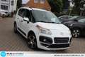 Citroen C3 Picasso 120 Carlsson SONDERMODELL CARLSSON Weiß - thumbnail 26