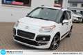 Citroen C3 Picasso 120 Carlsson SONDERMODELL CARLSSON Weiß - thumbnail 15