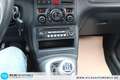 Citroen C3 Picasso 120 Carlsson SONDERMODELL CARLSSON Weiß - thumbnail 3