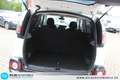 Citroen C3 Picasso 120 Carlsson SONDERMODELL CARLSSON Weiß - thumbnail 9
