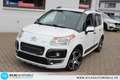 Citroen C3 Picasso 120 Carlsson SONDERMODELL CARLSSON Weiß - thumbnail 13