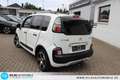 Citroen C3 Picasso 120 Carlsson SONDERMODELL CARLSSON Weiß - thumbnail 19
