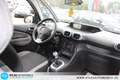 Citroen C3 Picasso 120 Carlsson SONDERMODELL CARLSSON Weiß - thumbnail 4