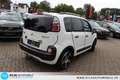 Citroen C3 Picasso 120 Carlsson SONDERMODELL CARLSSON Weiß - thumbnail 23