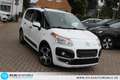 Citroen C3 Picasso 120 Carlsson SONDERMODELL CARLSSON Weiß - thumbnail 27