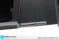 Citroen C3 Picasso 120 Carlsson SONDERMODELL CARLSSON Weiß - thumbnail 2