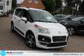 Citroen C3 Picasso 120 Carlsson SONDERMODELL CARLSSON Weiß - thumbnail 29