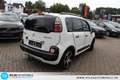 Citroen C3 Picasso 120 Carlsson SONDERMODELL CARLSSON Weiß - thumbnail 22